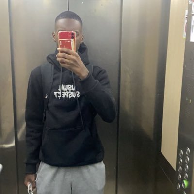 chinoirthegoat's profile picture