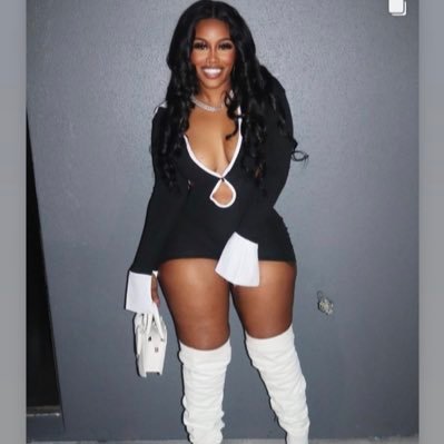 HEYIMJHONNI's profile picture