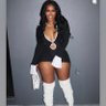 JHONNI's profile picture