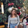 Alyssa🤍🍒 profil fotoğrafı