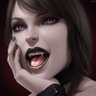 Mandy the 🩸 (18+) profil fotoğrafı