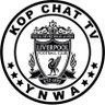 Kop Chat TV 的头像