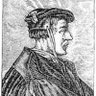 Agrippa's profile picture