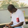 Blackky🪶 profil fotoğrafı