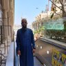 Mr.abdulaziz profil fotoğrafı