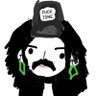 luke :3's profile picture