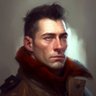 вольдемар's profile picture