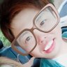 進撃のぺやんぐ profil fotoğrafı