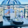 Profilbild von ABDULMALIK