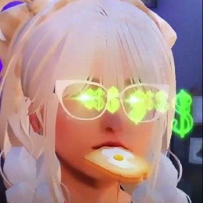 SORA🫂🤍's profile picture