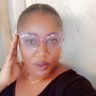 Profilbild von mercyjewels