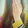 Muhammad uzair khan's profile picture