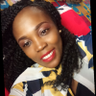 Oluchi Echebiri's profile picture