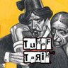 Tuhaf Tarih 的头像