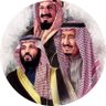 سلمان الربيعان 的头像