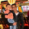 Abdelrahman's profile picture