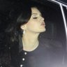 Lana Kahnum's profile picture