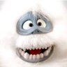 Snowbumble1 的头像