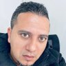 Mohamed ElTaweel 🇶🇦🇵🇸's profile picture