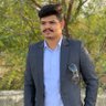 Profilbild von Ashish Choudhary
