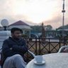 SyedHassanAli profil fotoğrafı