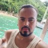 Leonardo Amorim's profile picture
