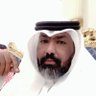 شلاح حويان العضيله(ابوفيصل)'s profile picture