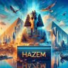 Hazem Mohamed Ashoor's profile picture
