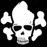 Profilbild von Captain Black