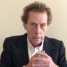 Edward Anthony Rayne profil fotoğrafı