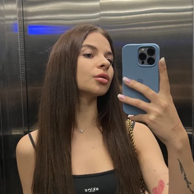Karry's profile picture