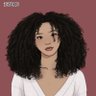 🌙🌿 𝓀𝒾𝓇𝒶𝒷𝒶𝓃𝒶🌿🌙's profile picture