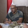 Profilbild von ابو طارق