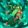 DioXy 🐉 的头像