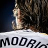 Mhc¹⁵'s profile picture