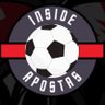 Inside's profile picture