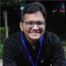 Arsh Goyal's profile picture