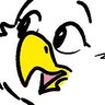 actually chouette's profile picture