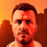 kniicksUTD🔰🇳🇴's profile picture
