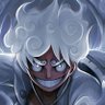Profilbild von RICHEST OPP ✯