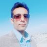 Profilbild von Mohammad Monfared