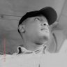 Victor Dikachi's profile picture