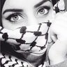 🇵🇸 maha yousef profil fotoğrafı