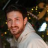 Emre AYDOĞAN profil fotoğrafı