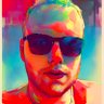 Profilbild von BET