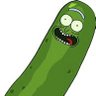 picklerick's profile picture
