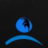 thelightofGod's profile picture