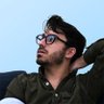 Alex Moudgil's profile picture