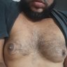Leo Kal's profile picture
