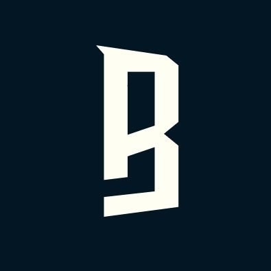 playBones_'s profile picture
